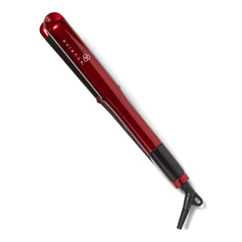 Get Red Carpet-Ready Hair with These 7 Magic Flat Irons